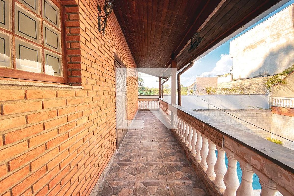 Apartamento, 4 quartos, 650 m² - Foto 70