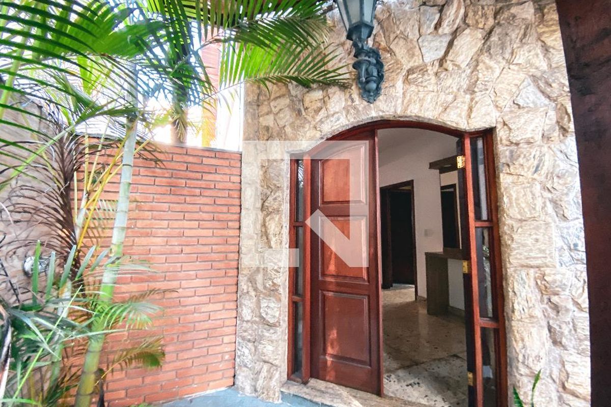 Apartamento, 4 quartos, 650 m² - Foto 98
