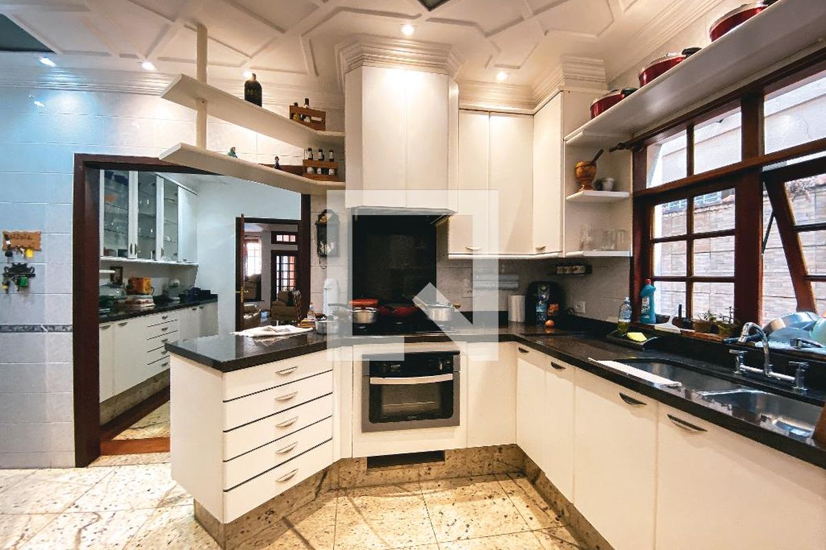 Apartamento, 4 quartos, 650 m² - Foto 54