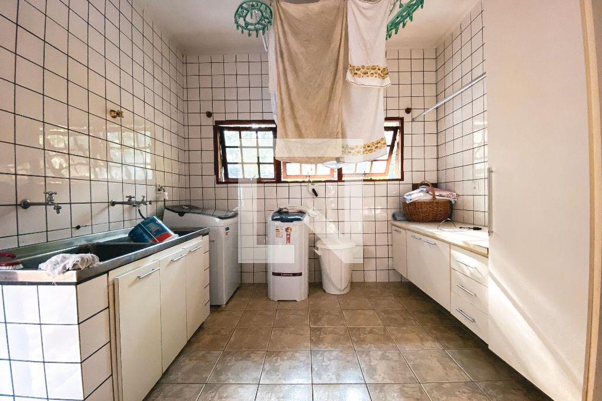 Apartamento, 4 quartos, 650 m² - Foto 56