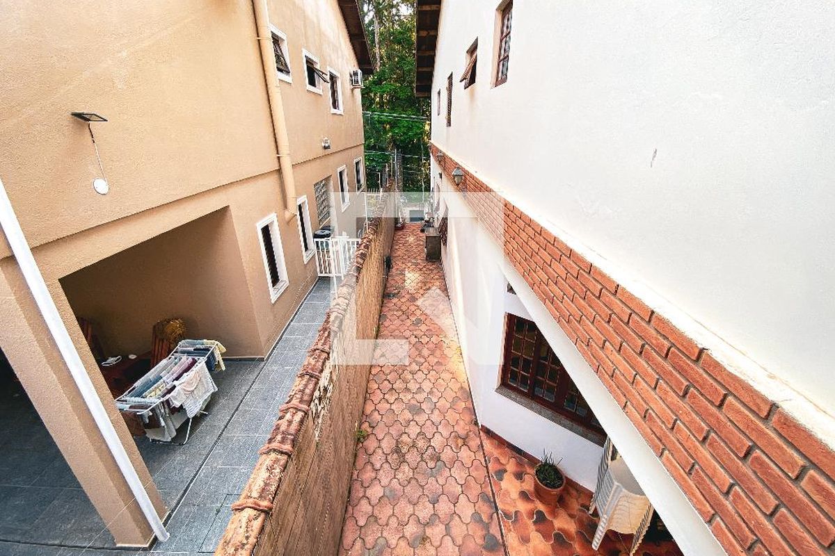 Apartamento, 4 quartos, 650 m² - Foto 68
