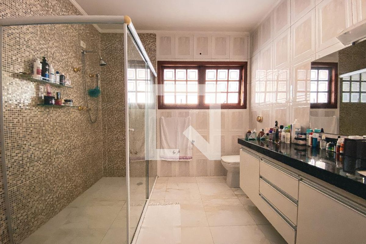 Apartamento, 4 quartos, 650 m² - Foto 46