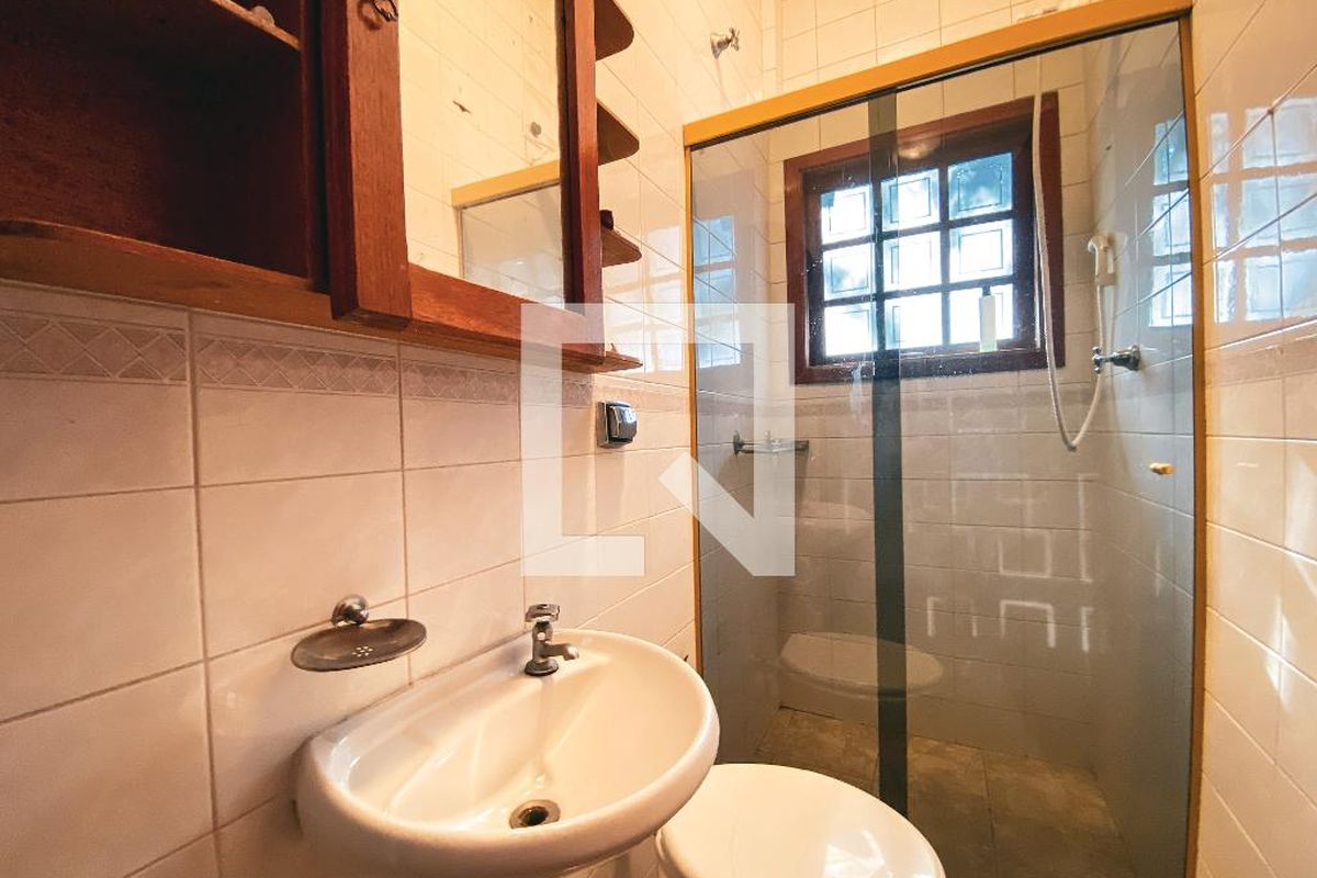 Apartamento, 4 quartos, 650 m² - Foto 40