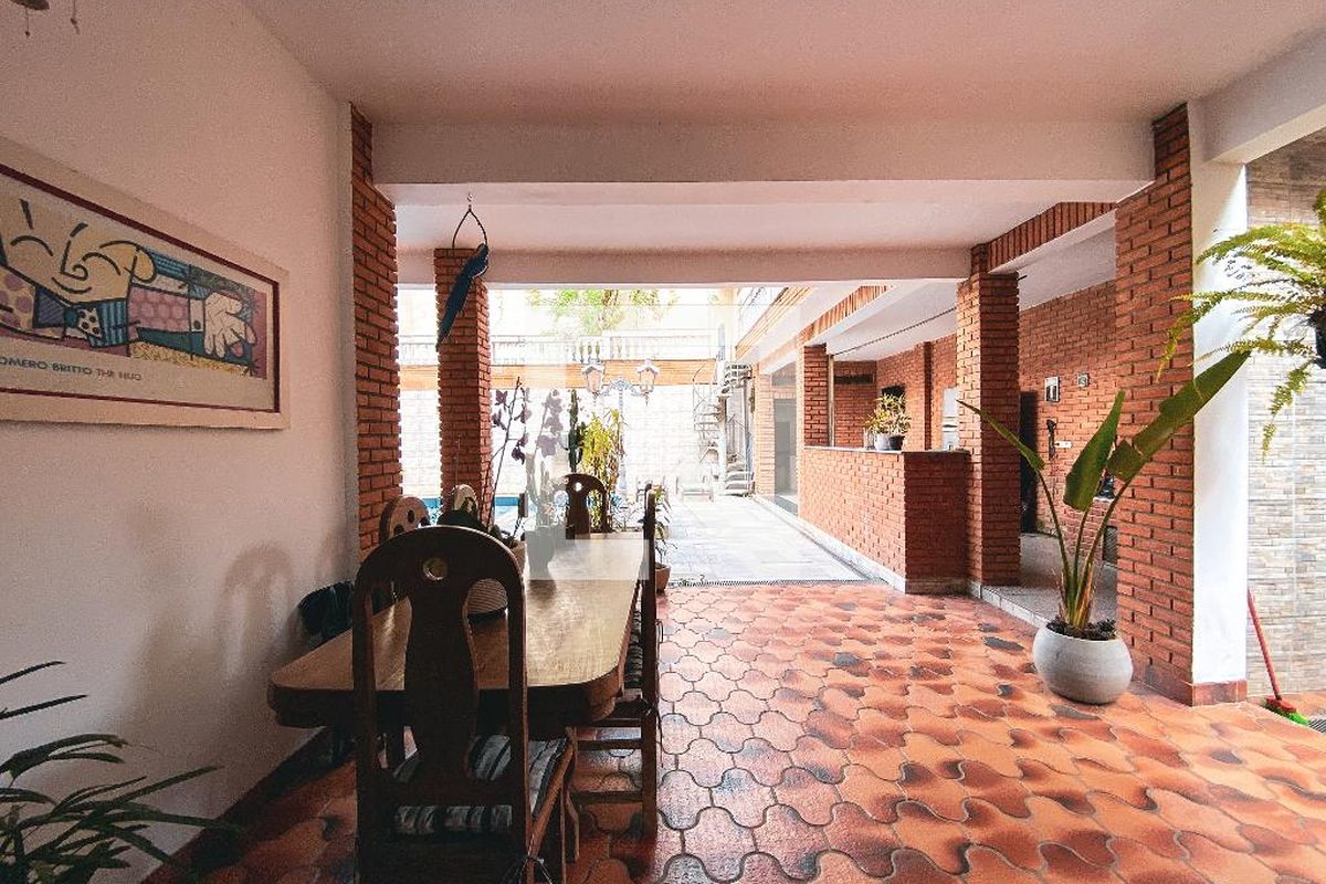 Apartamento, 4 quartos, 650 m² - Foto 96