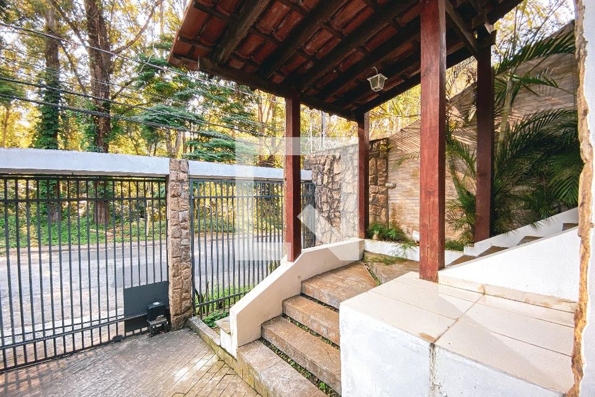 Apartamento, 4 quartos, 650 m² - Foto 104