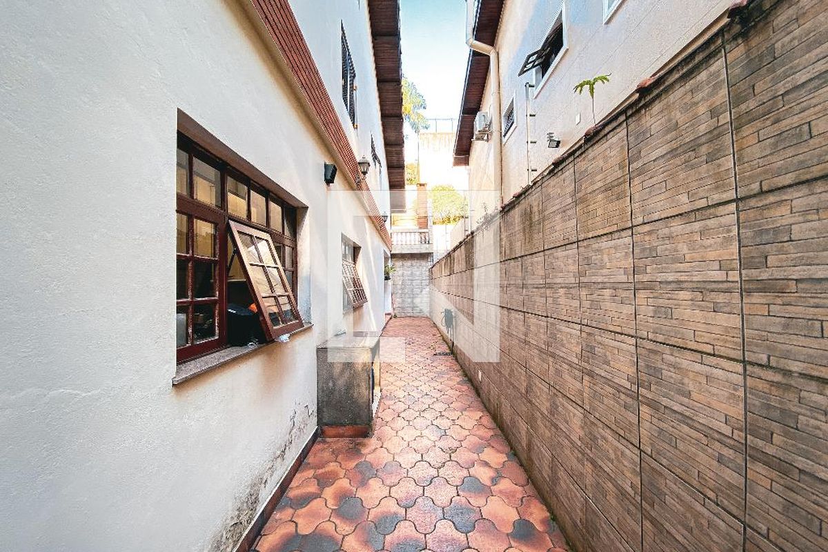 Apartamento, 4 quartos, 650 m² - Foto 62