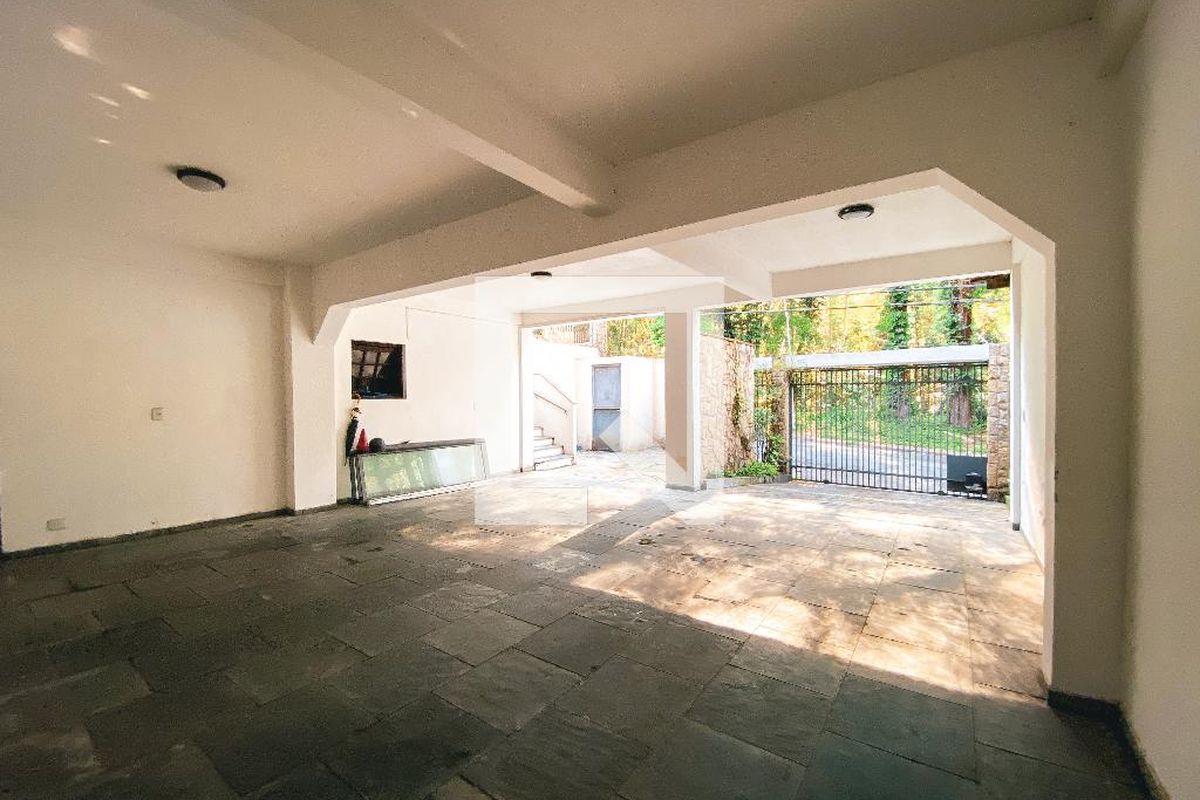 Apartamento, 4 quartos, 650 m² - Foto 110