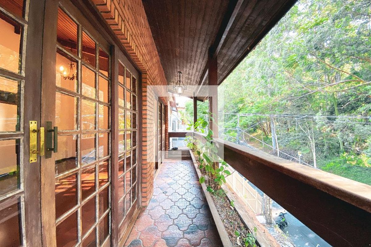 Apartamento, 4 quartos, 650 m² - Foto 14