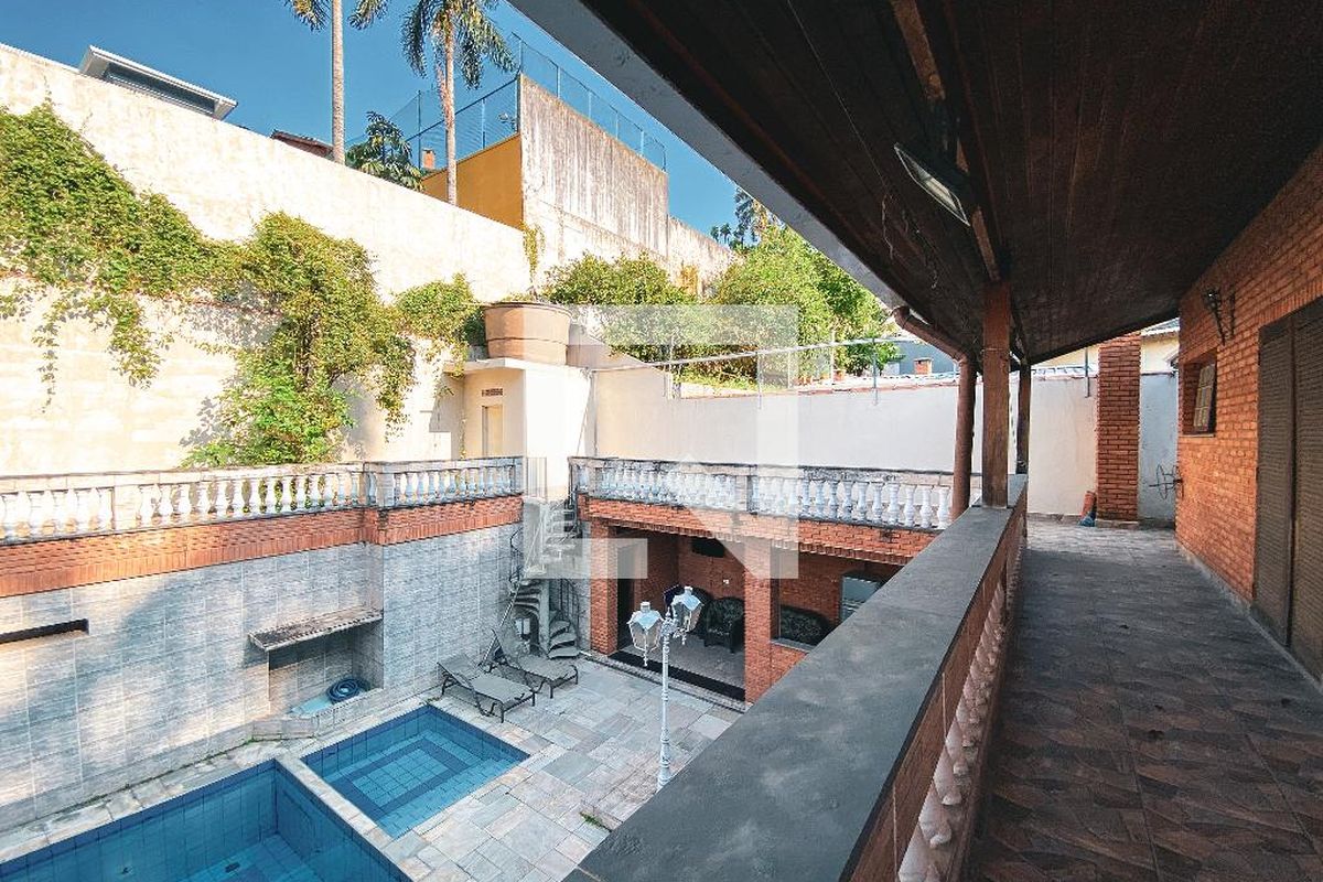 Apartamento, 4 quartos, 650 m² - Foto 72