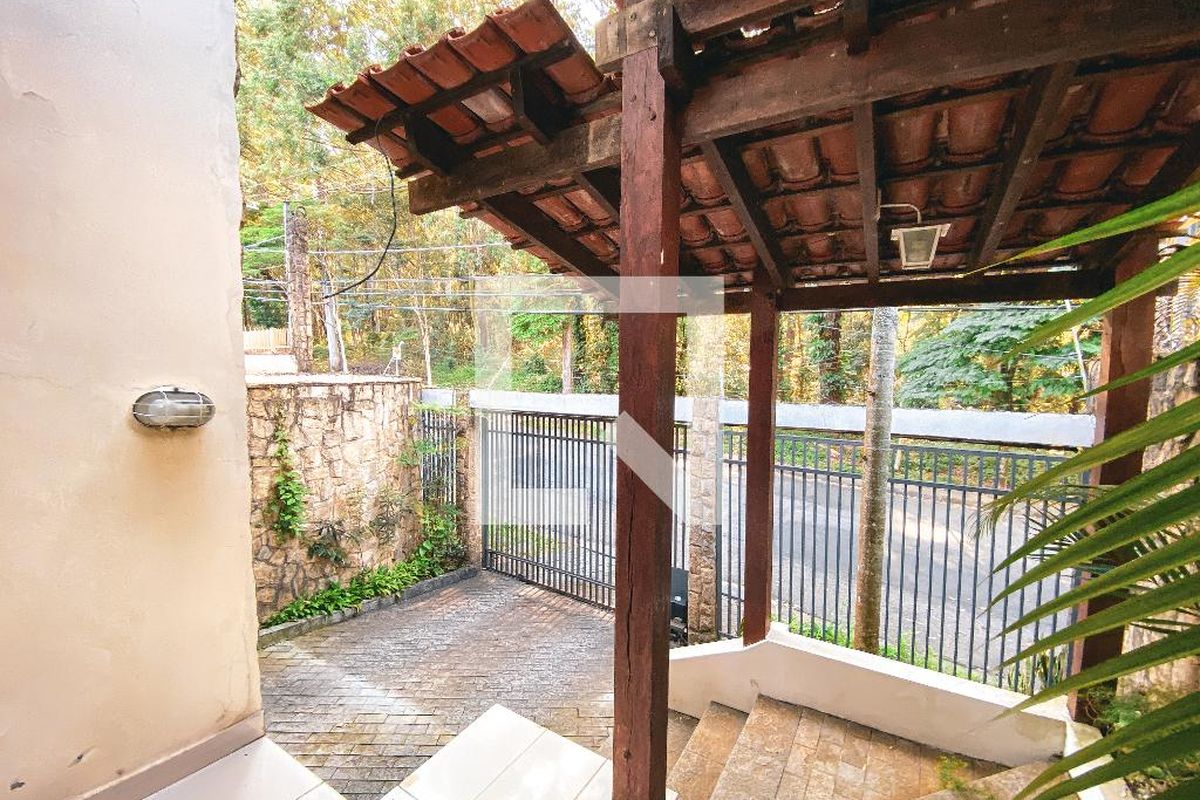 Apartamento, 4 quartos, 650 m² - Foto 108