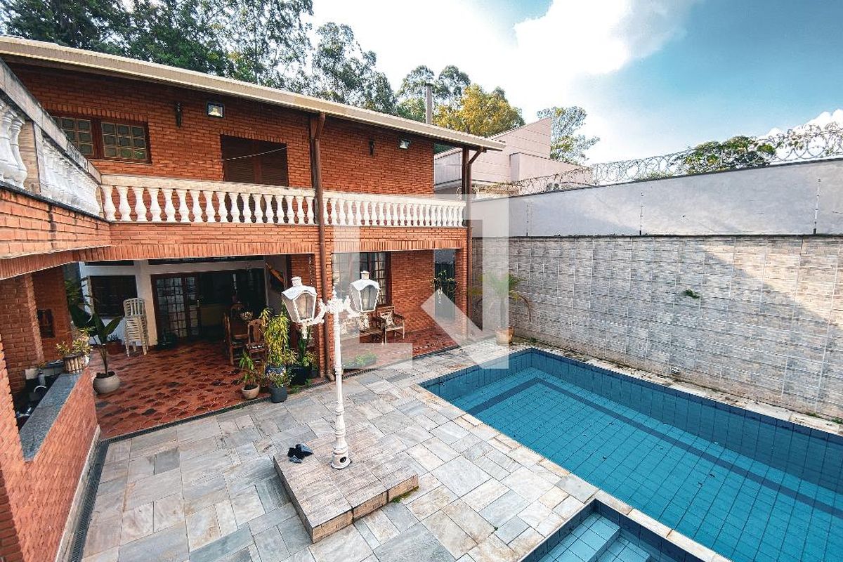Apartamento, 4 quartos, 650 m² - Foto 80