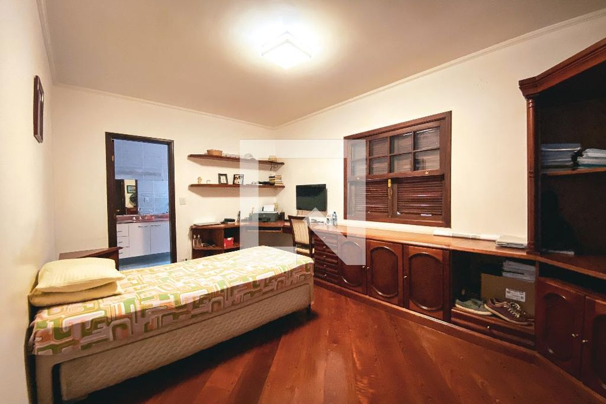 Apartamento, 4 quartos, 650 m² - Foto 30