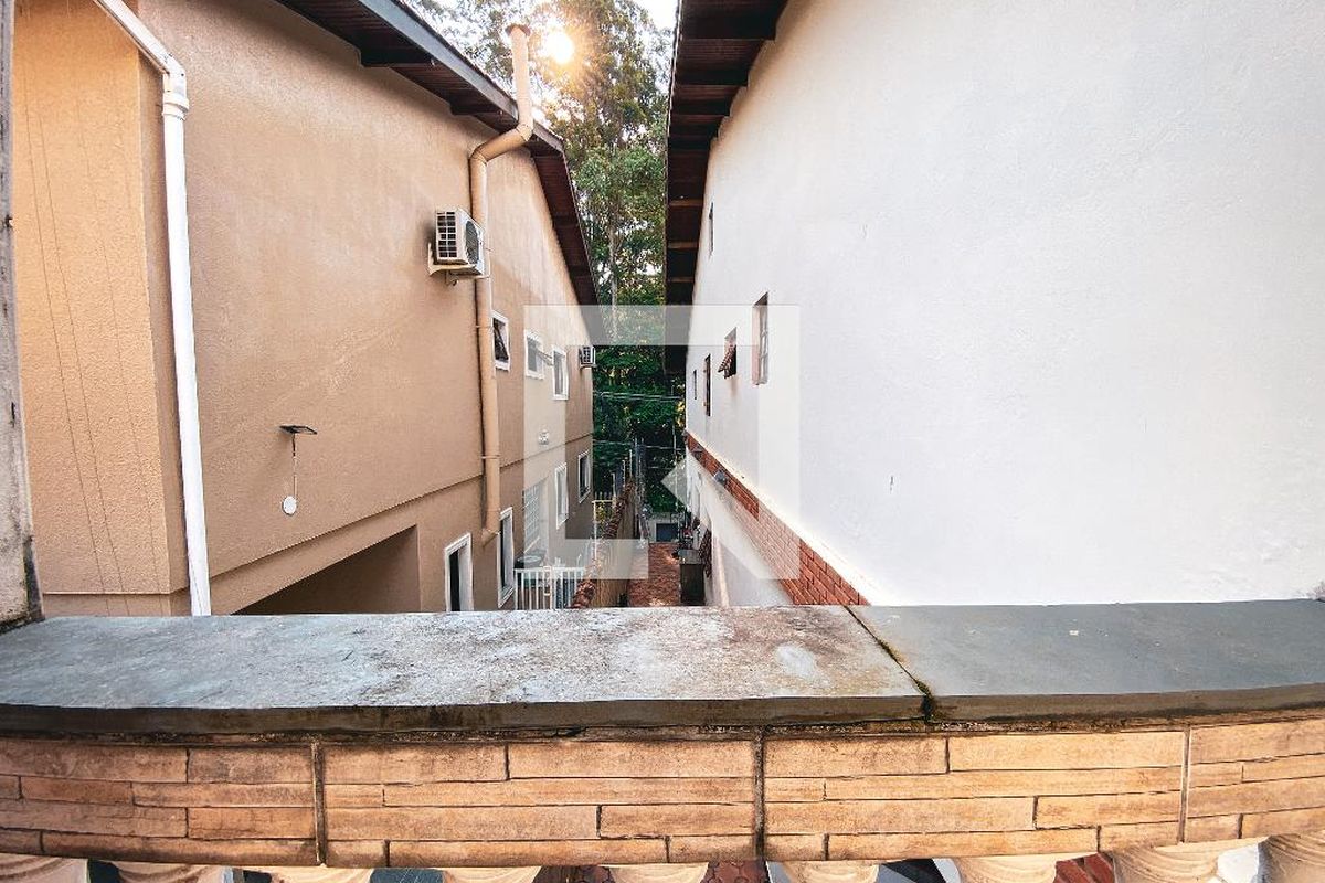 Apartamento, 4 quartos, 650 m² - Foto 78