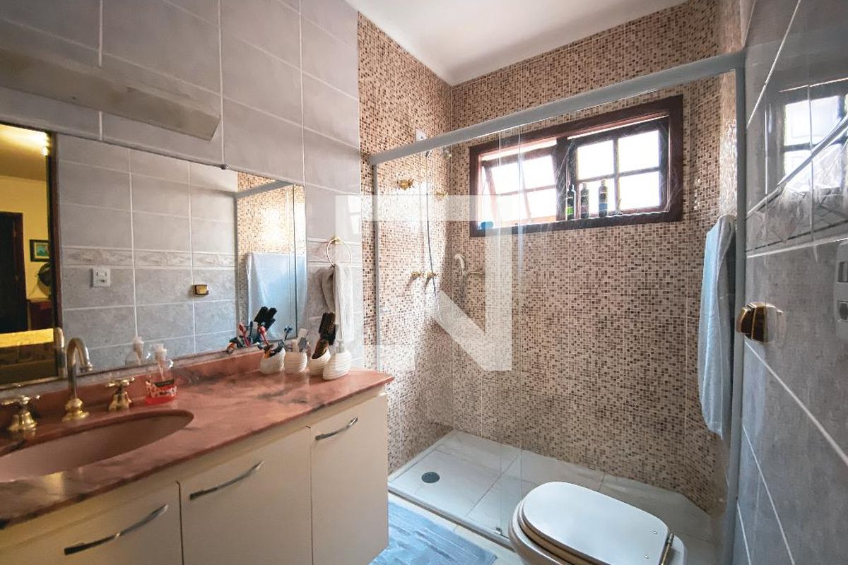 Apartamento, 4 quartos, 650 m² - Foto 42