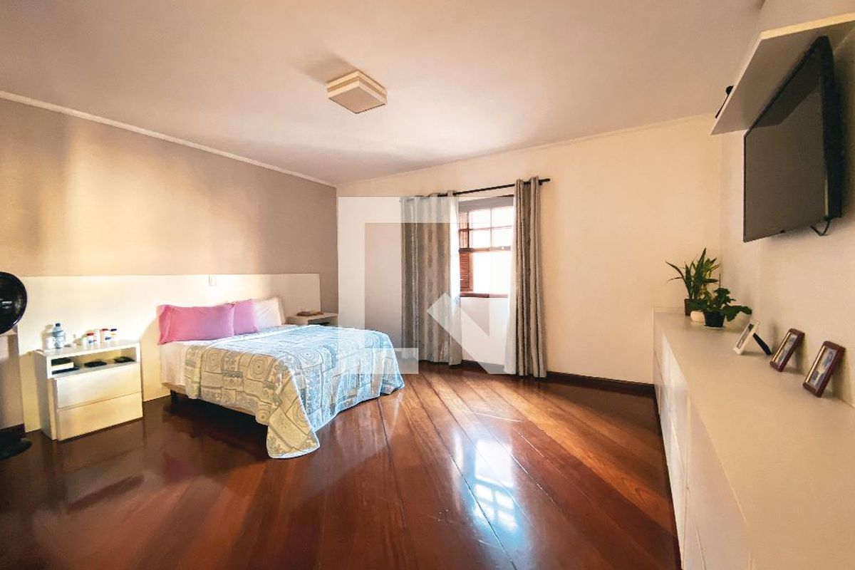 Apartamento, 4 quartos, 650 m² - Foto 38