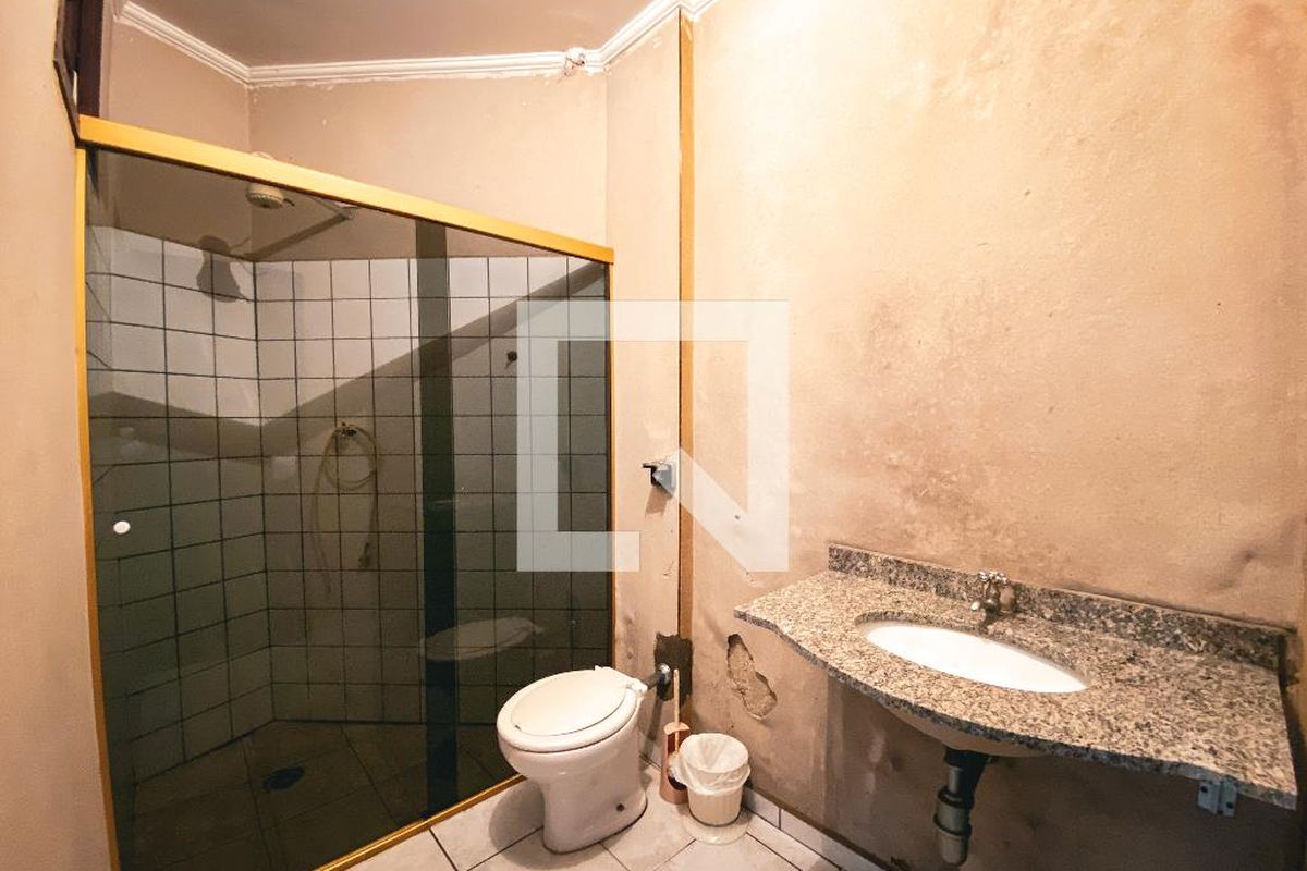 Apartamento, 4 quartos, 650 m² - Foto 60
