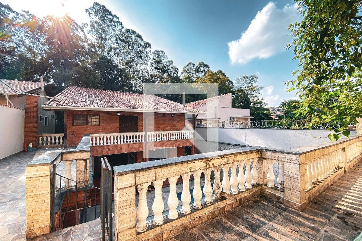 Apartamento, 4 quartos, 650 m² - Foto 84