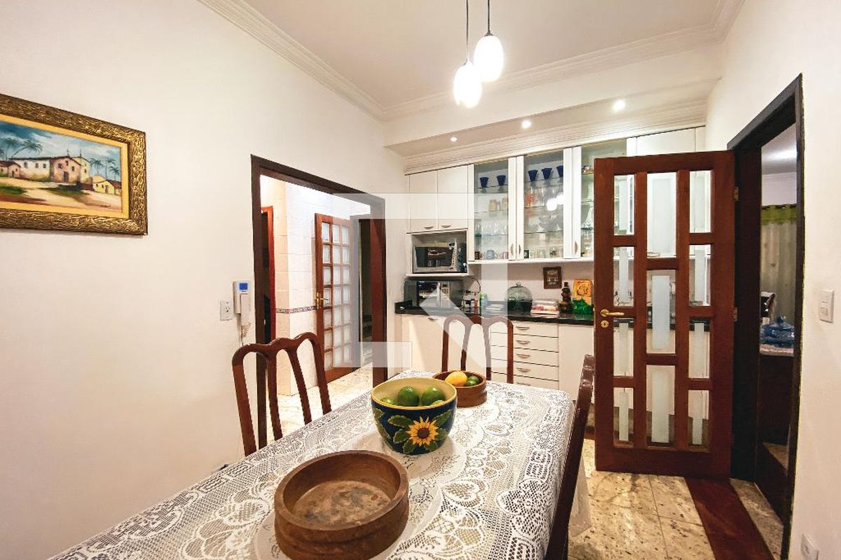 Apartamento, 4 quartos, 650 m² - Foto 28