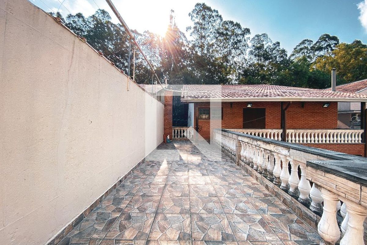 Apartamento, 4 quartos, 650 m² - Foto 74