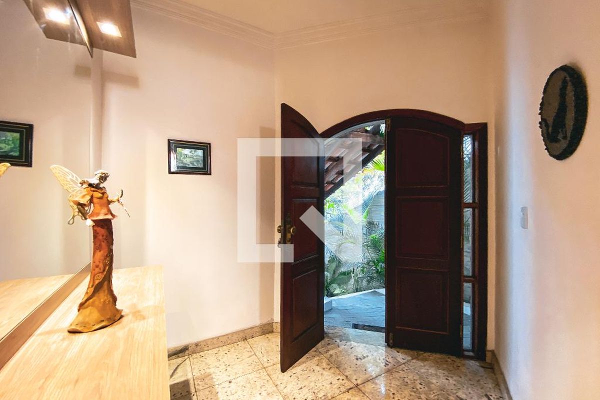Apartamento, 4 quartos, 650 m² - Foto 102