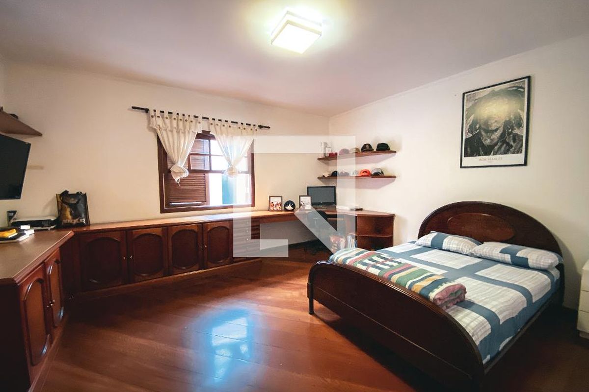 Apartamento, 4 quartos, 650 m² - Foto 34