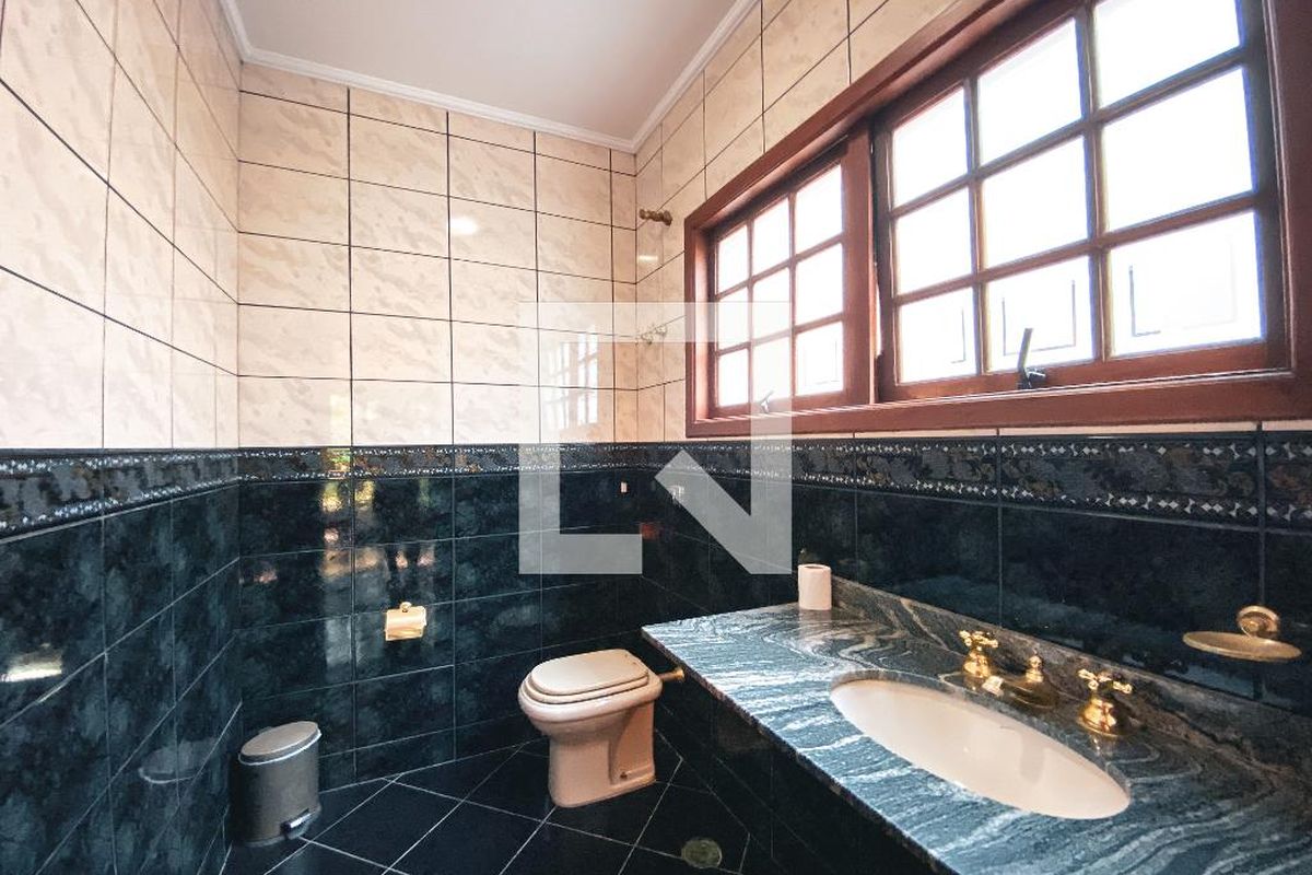 Apartamento, 4 quartos, 650 m² - Foto 44