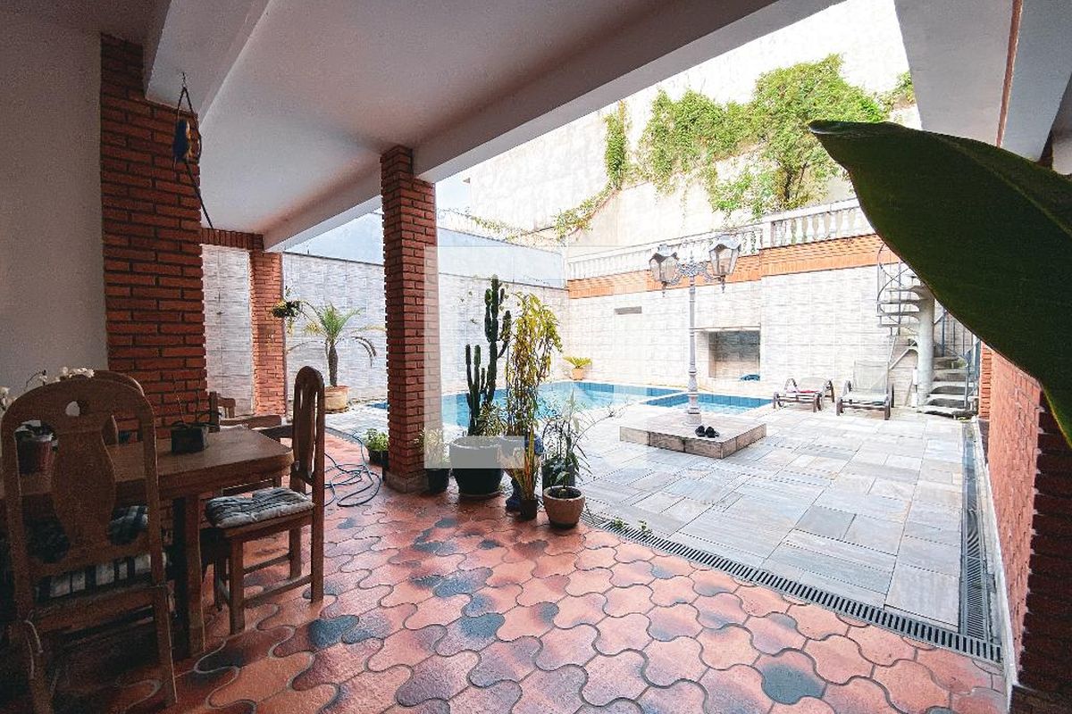 Apartamento, 4 quartos, 650 m² - Foto 90