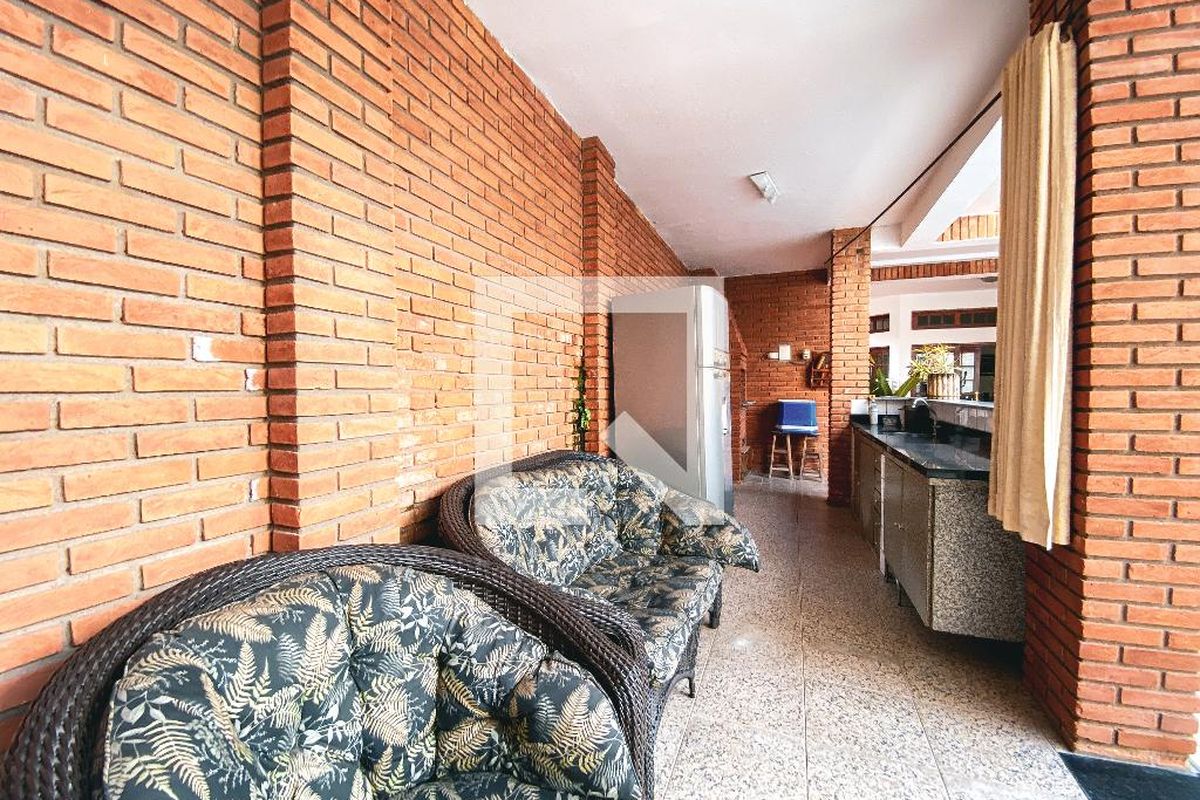 Apartamento, 4 quartos, 650 m² - Foto 86