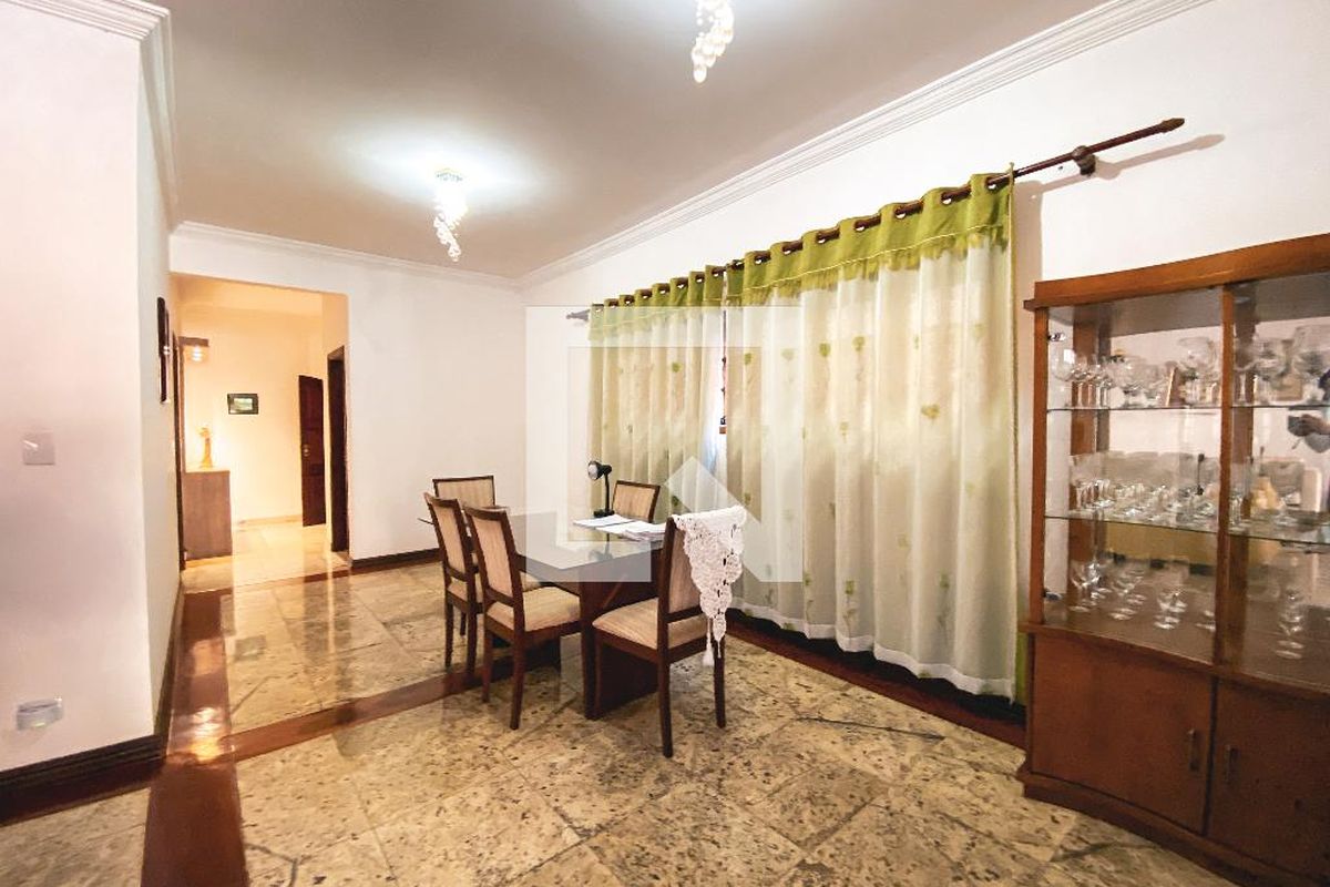 Apartamento, 4 quartos, 650 m² - Foto 24