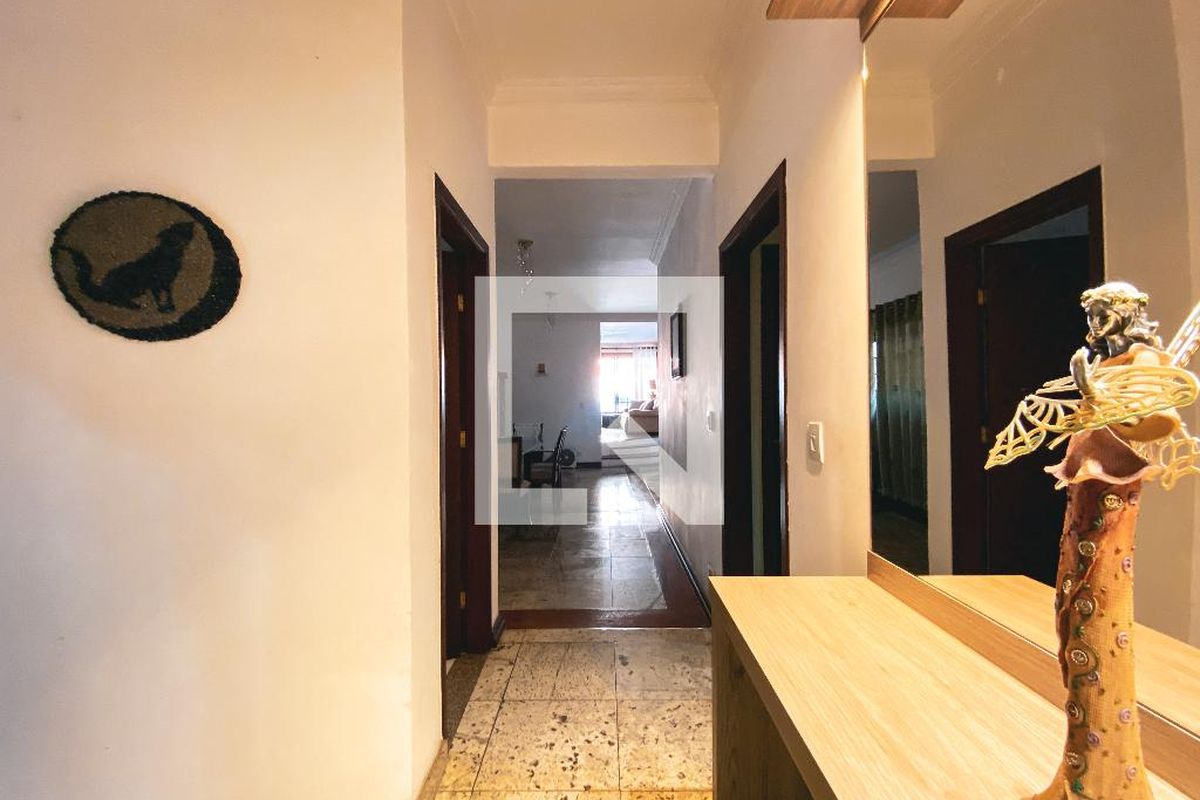 Apartamento, 4 quartos, 650 m² - Foto 100