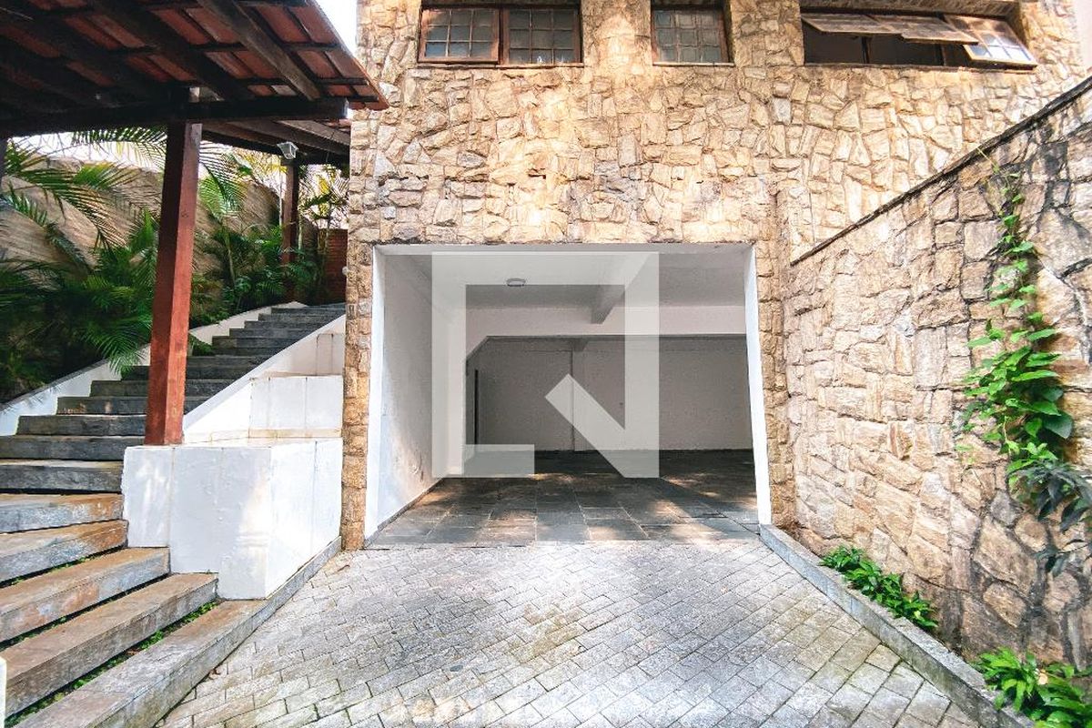 Apartamento, 4 quartos, 650 m² - Foto 114
