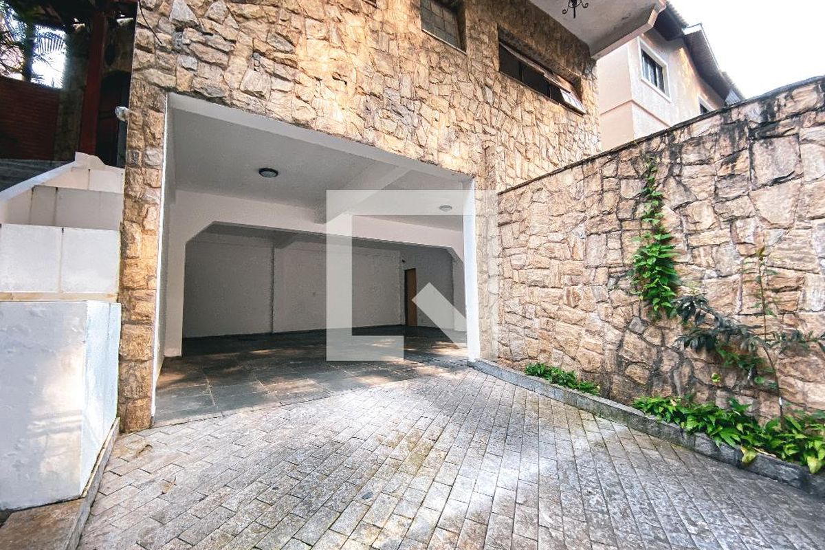 Apartamento, 4 quartos, 650 m² - Foto 116
