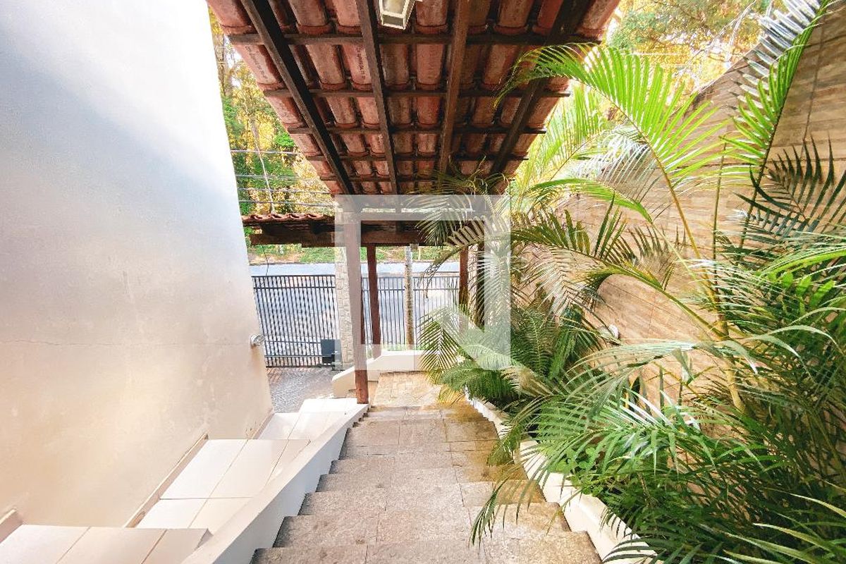 Apartamento, 4 quartos, 650 m² - Foto 106