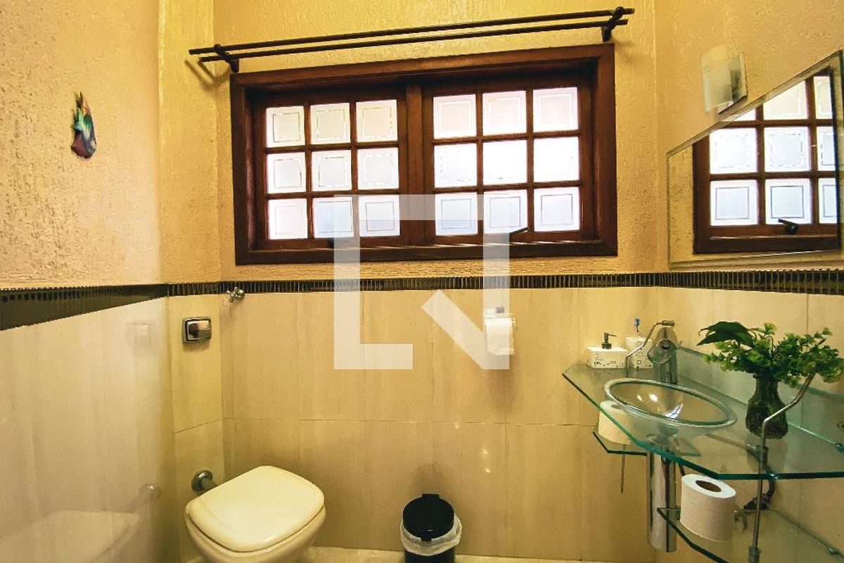 Apartamento, 4 quartos, 650 m² - Foto 50