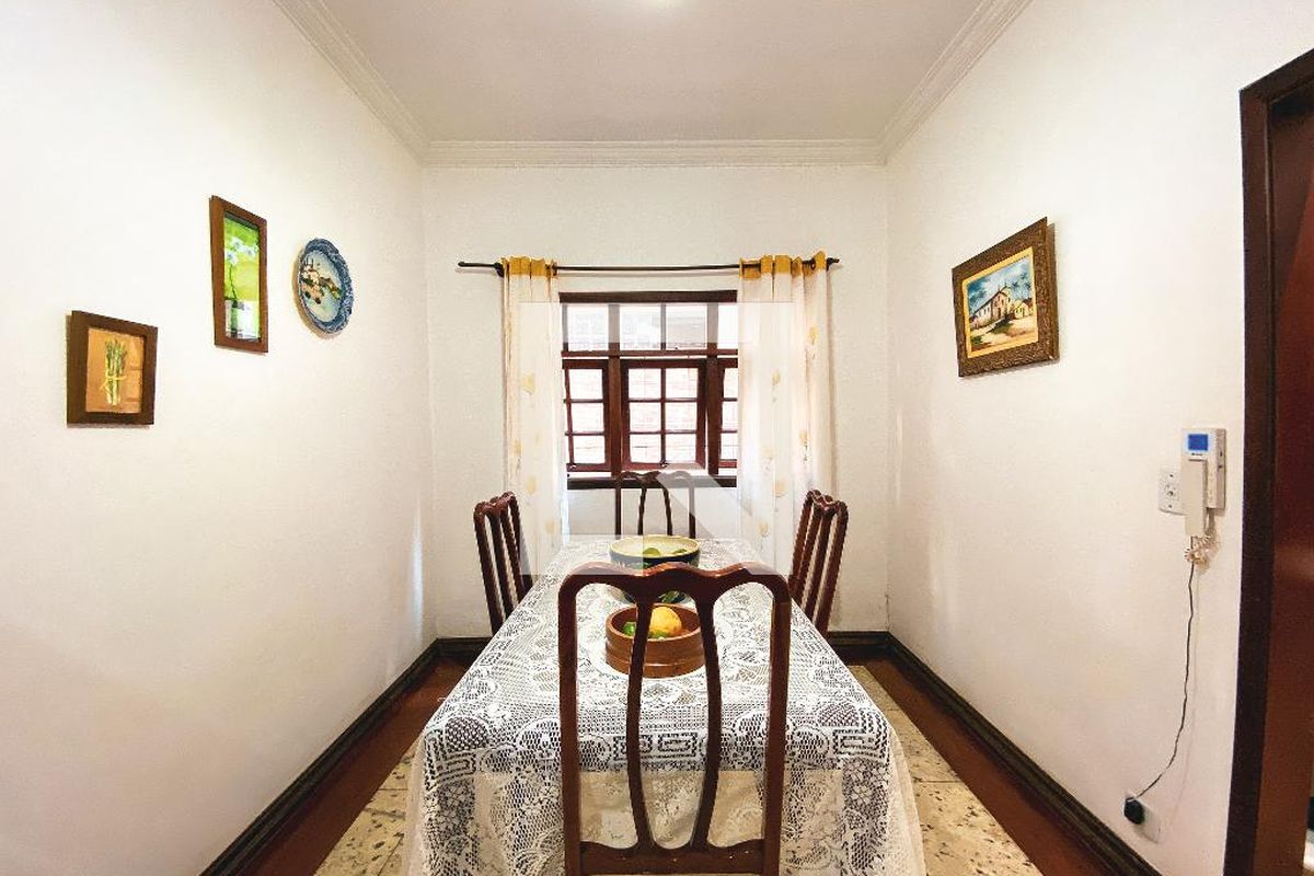 Apartamento, 4 quartos, 650 m² - Foto 26