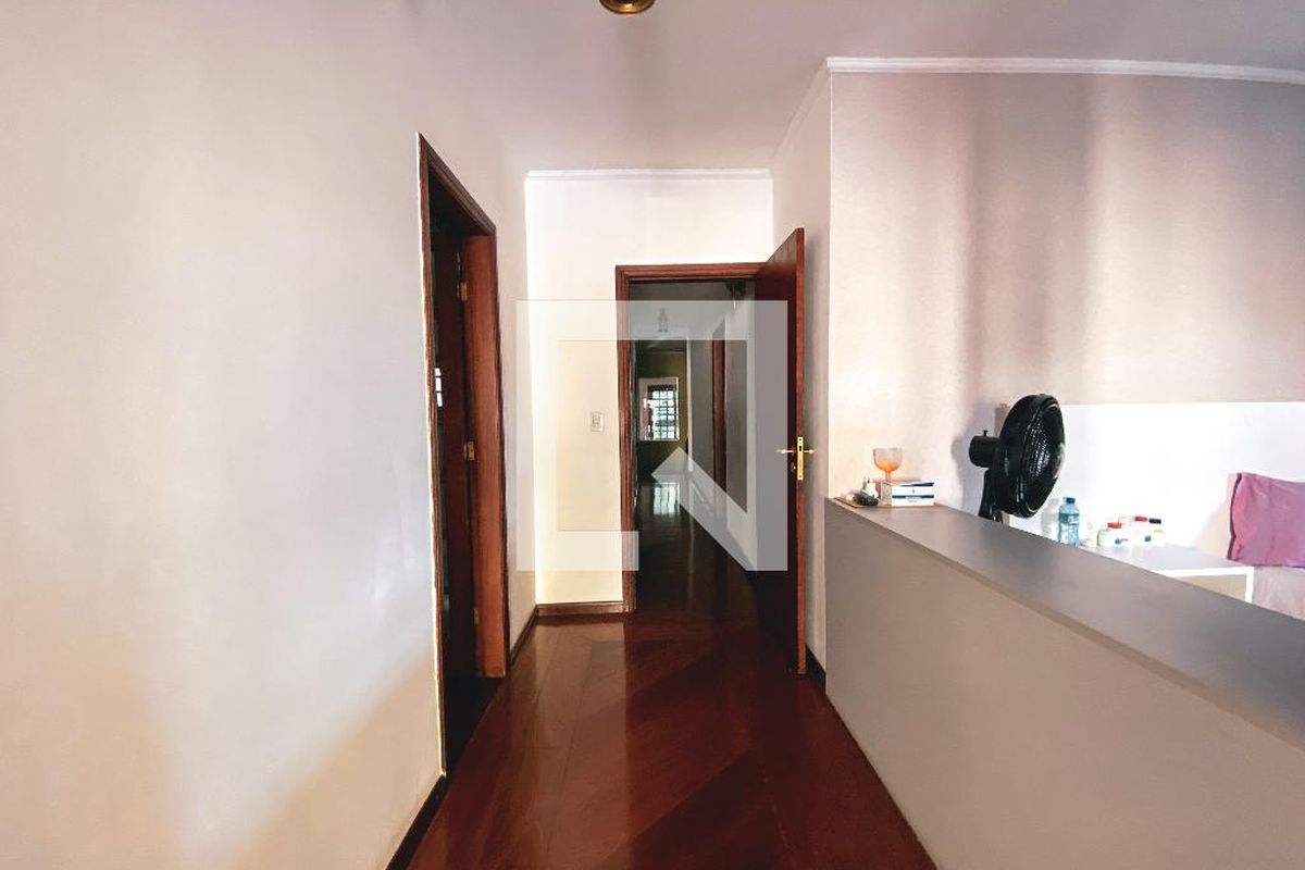 Apartamento, 4 quartos, 650 m² - Foto 66