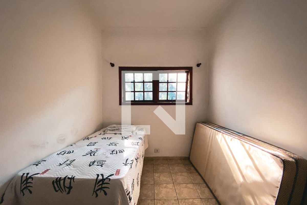 Apartamento, 4 quartos, 650 m² - Foto 36