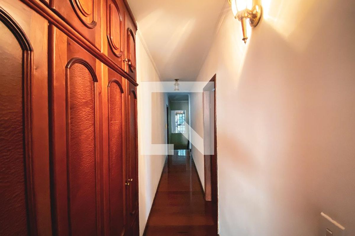 Apartamento, 4 quartos, 650 m² - Foto 64