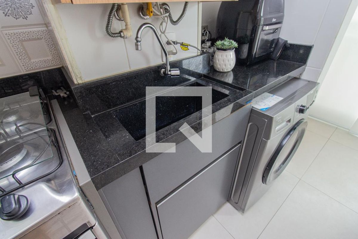 Apartamento, 3 quartos, 66 m² - Foto 74