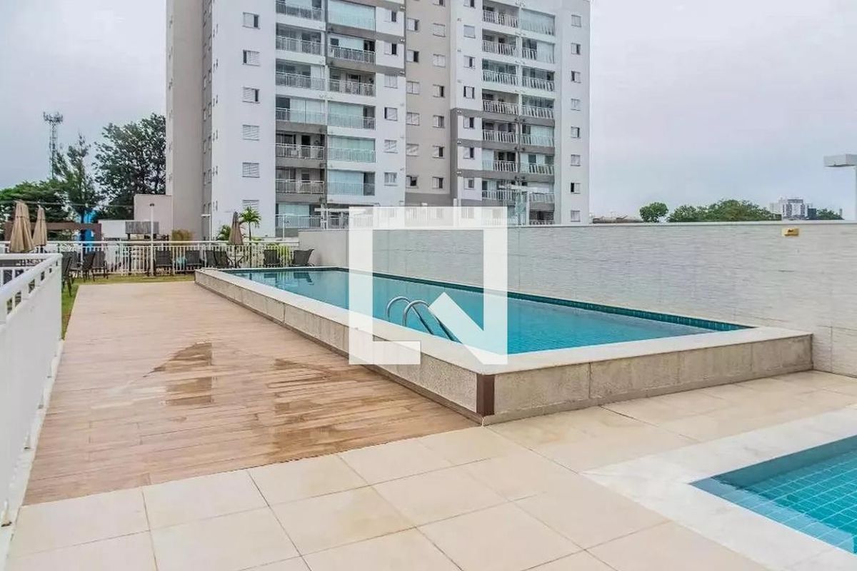 Apartamento, 3 quartos, 66 m² - Foto 88