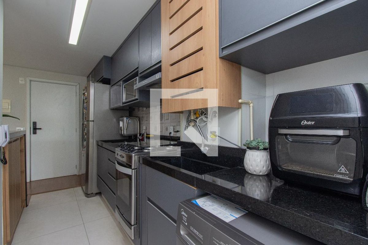 Apartamento, 3 quartos, 66 m² - Foto 76