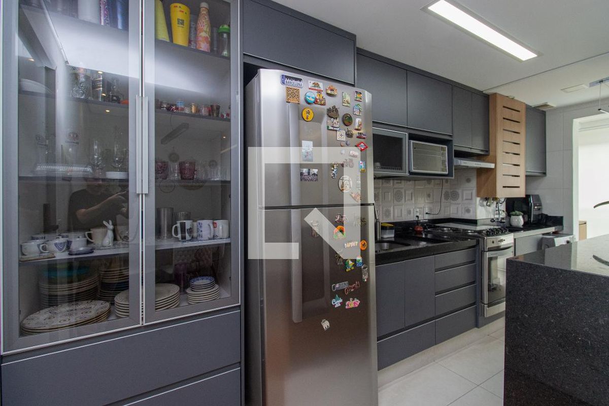 Apartamento, 3 quartos, 66 m² - Foto 60