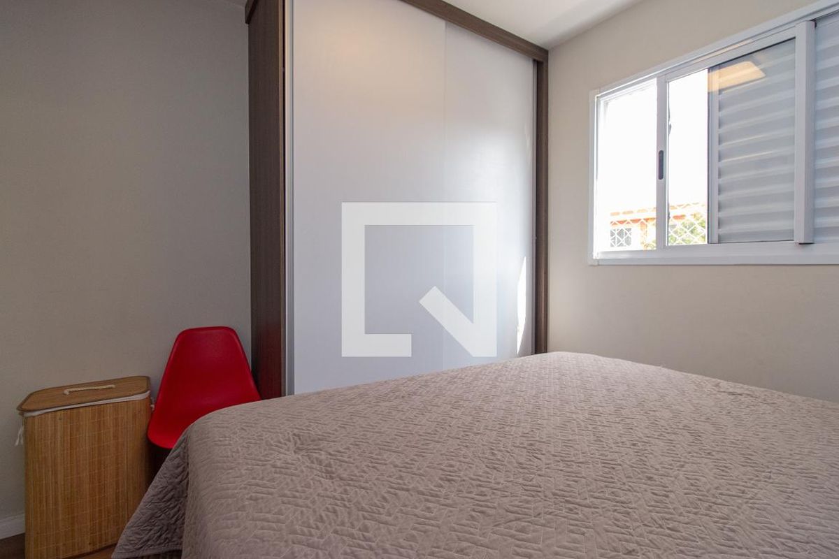 Apartamento, 3 quartos, 66 m² - Foto 36