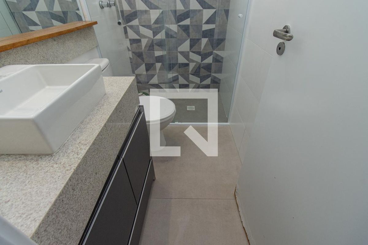 Apartamento, 3 quartos, 66 m² - Foto 52