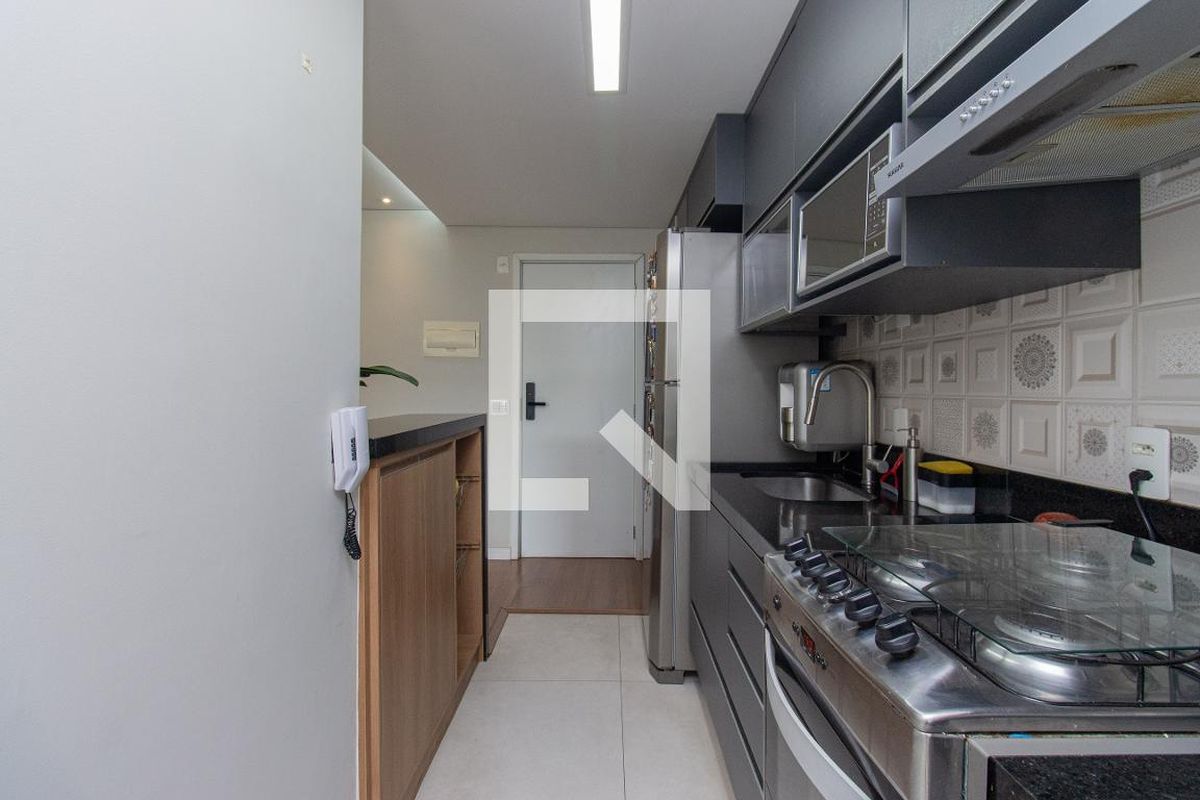 Apartamento, 3 quartos, 66 m² - Foto 70