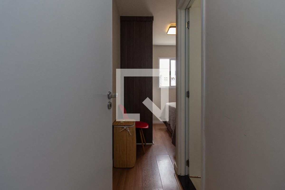 Apartamento, 3 quartos, 66 m² - Foto 32