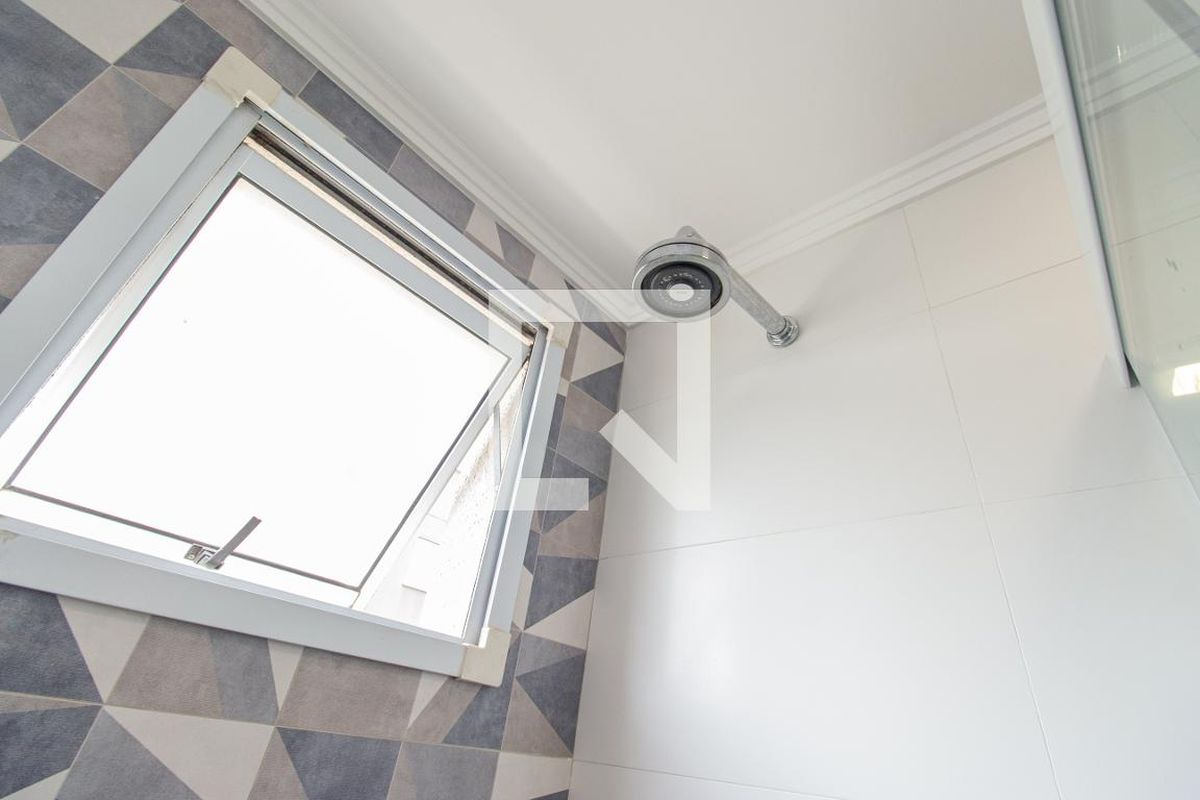 Apartamento, 3 quartos, 66 m² - Foto 48