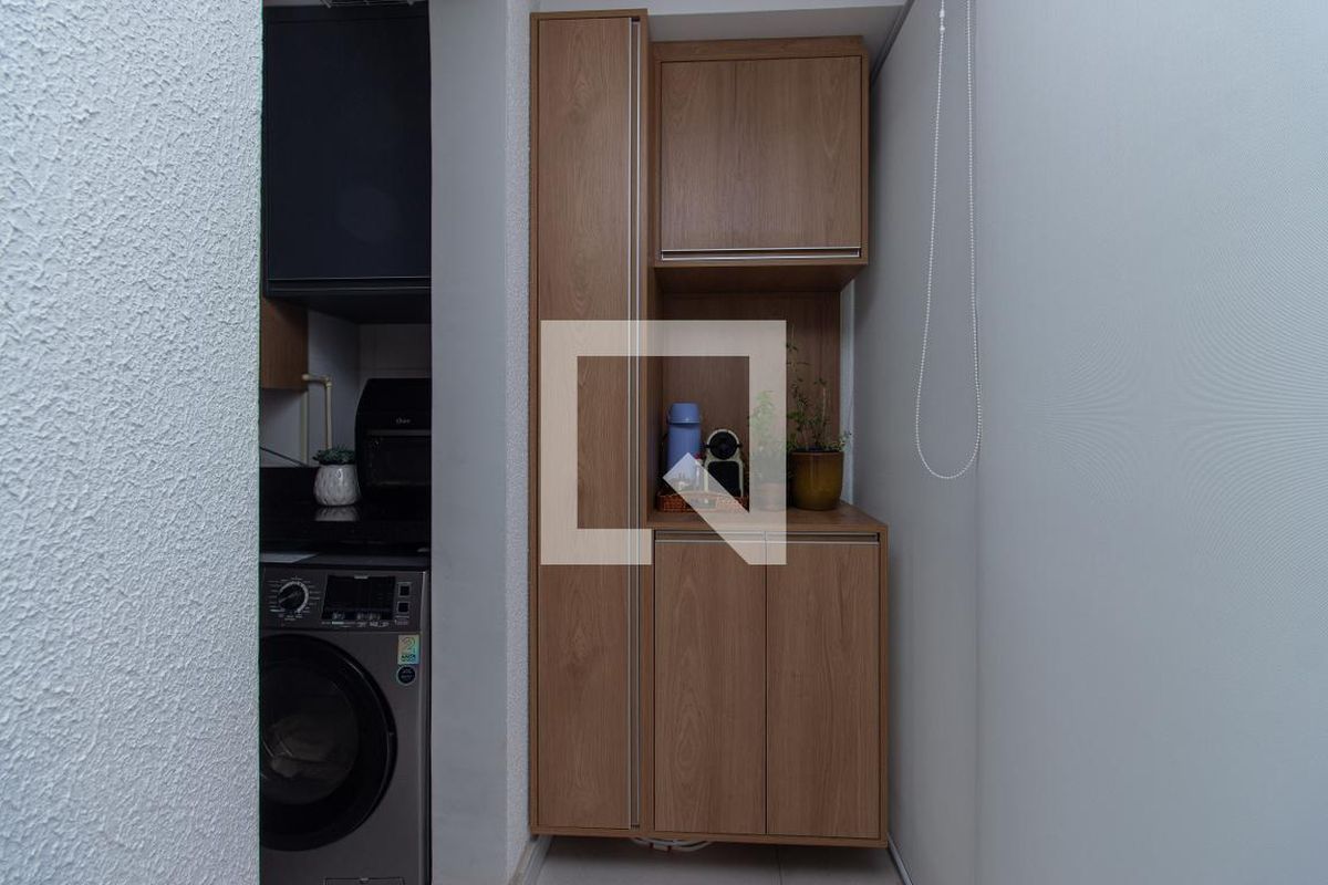 Apartamento, 3 quartos, 66 m² - Foto 80