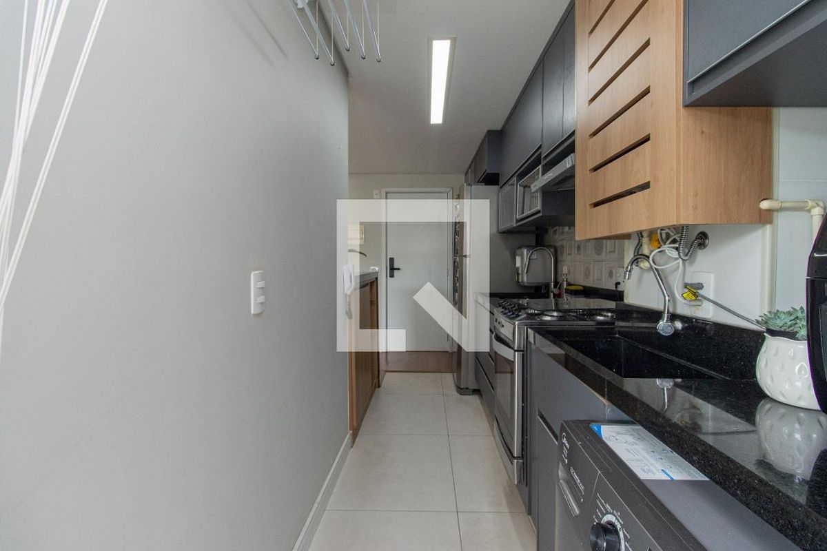 Apartamento, 3 quartos, 66 m² - Foto 78