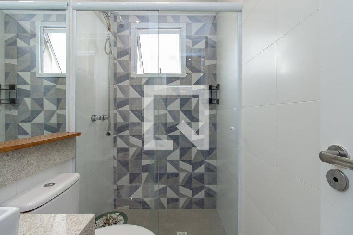 Apartamento, 3 quartos, 66 m² - Foto 56